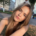  ,   , 18 ,   ,   