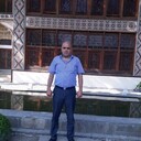 ���������� ����, ���� ������� ANARCIK, 46 ���, ������������ ��� ������, ����� � ���������, c�������� ���������