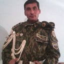  ,   Mavlyud, 47 ,   , 