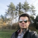 ���������� ����, ���� ������� ����, 30 ���, ������������ ��� ������, ����� � ���������, c�������� ���������, ���������