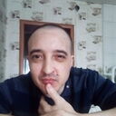  ,   Vanya, 37 ,   ,   