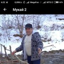  ,   , 58 ,   ,   