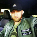 ���������� ������, ���� ������� ������, 39 ���, ������������ ��� ������, ����� � ���������, c�������� ���������