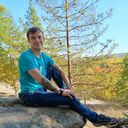 ���������� �������, ���� ������� Stepan, 29 ���, ������������ ��� ������, ����� � ���������, ���������