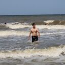 ���������� ���������, ���� ������� �����, 29 ���, ������������ ��� ������, ����� � ���������, c�������� ���������, ���������