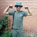 ���������� �������, ���� ����� ���������, 21 ���, ������������ ��� ����� � ���������, c�������� ���������