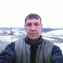  ,   , 45 ,   ,   , c , 