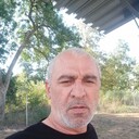  ,   , 50 ,   ,   , c 