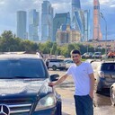 ���������� ������, ���� ������� Shohin_S, 36 ���, ������������ ��� ������, ����� � ���������, c�������� ���������, ���������