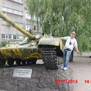 ���������� ���������, ���� ������� ������, 45 ���, ������������ ��� ������