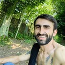 ���������� ������, ���� ������� ������, 32 ����, ������������ ��� ������, ����� � ���������, c�������� ���������, ���������