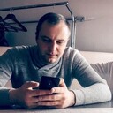 ���������� �����, ���� ������� Vadim, 36 ���, ������������ ��� ������, ����� � ���������