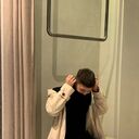 ���������� ��������, ���� ����� ��������, 25 ���, ������������ ��� ������, ����� � ���������