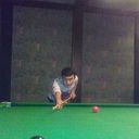  ,   Kamron, 37 ,   