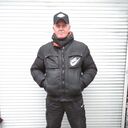 ���������� ������, ���� ������� ���������, 62 ����, ������������ ��� ������, ����� � ���������