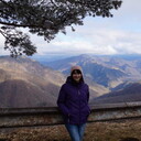  -,   , 32 ,   ,   , c , 
