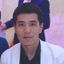 ���������� ������, ���� ������� �����, 36 ���, ������������ ��� ����� � ���������, c�������� ���������