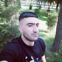 ���������� ����, ���� ������� ����, 26 ���, ������������ ��� ����� � ���������, c�������� ���������