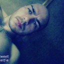 ���������� ������, ���� ������� ������, 44 ����, ������������ ��� ������, ����� � ���������, c�������� ���������