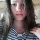  ,   , 24 ,   ,   , c , 