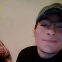 ���������� ������, ���� ����� ����, 22 ����, ������������ ��� ������, ����� � ���������