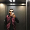 ���������� ������, ���� ����� ����, 23 ����, ������������ ��� ������, ����� � ���������