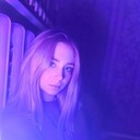 ���������� ������-��-����, ���� ������� Anna, 23 ����, ������������ ��� ������, ����� � ���������, ���������