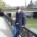  ,   , 62 ,   ,   