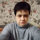 ���������� �����-���������, ���� ������� ��������, 51 ���, ������������ ��� ������, ���������