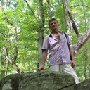 ���������� ����������, ���� ������� ������, 57 ���, ������������ ��� ������, ����� � ���������, c�������� ���������