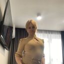 ���������� ���, ���� ������� �����, 41 ���, ������������ ��� ������, ����� � ���������