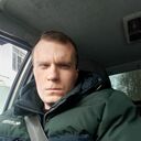  ,   , 28 ,   ,   , c , 