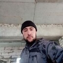 ���������� �����, ���� ������� ���, 36 ���, ������������ ��� ������, ����� � ���������