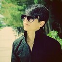 ���������� ������, ���� ������� ������, 28 ���, ������������ ��� ������, ����� � ���������