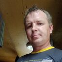 ���������� ������, ���� ������� Pavel, 39 ���, ������������ ��� ������, ����� � ���������, c�������� ���������, ���������