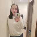 ���������� �����-���������, ���� ������� ��������, 34 ����, ������������ ��� ����� � ���������, c�������� ���������, ���������