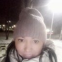   ,   , 52 ,   , 