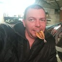 ���������� ������������, ���� ������� ����, 36 ���, ������������ ��� ������, ����� � ���������