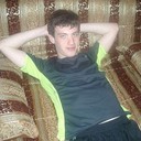 ���������� �������-���������, ���� ������� ������, 37 ���, ������������ ��� ������, ����� � ���������, c�������� ���������