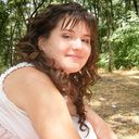 ���������� ��������������, ���� ������� ���, 33 ����, ������������ ��� ������, ����� � ���������, c�������� ���������