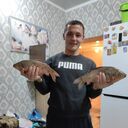 ���������� ���������, ���� ������� ����, 29 ���, ������������ ��� ������, ����� � ���������, c�������� ���������