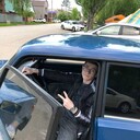  ,   , 21 ,   ,   , c 