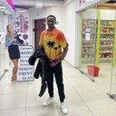  ,   Fullman, 31 ,   ,   