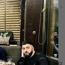  ,   Ali, 28 ,   ,   