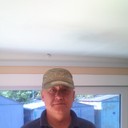 ���������� ������, ���� ������� �����, 53 ����, ������������ 