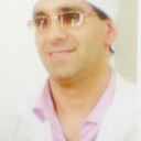 ���������� ������-��-����, ���� ������� ���� �����, 49 ���, ������������ ��� ����� � ���������, c�������� ���������, ���������