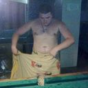 ���������� ��������, ���� ������� ��������, 36 ���, ������������ ��� ������