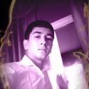  ,   Azizbek, 28 ,   
