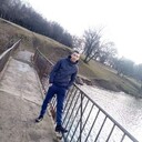 ���������� �������, ���� ������� ���� ����, 37 ���, ������������ ��� ������, ����� � ���������, c�������� ���������, ���������