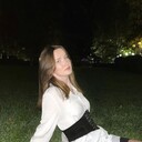  ,   , 19 ,   ,   , 
